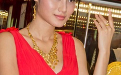 公主逃跑计划漫画